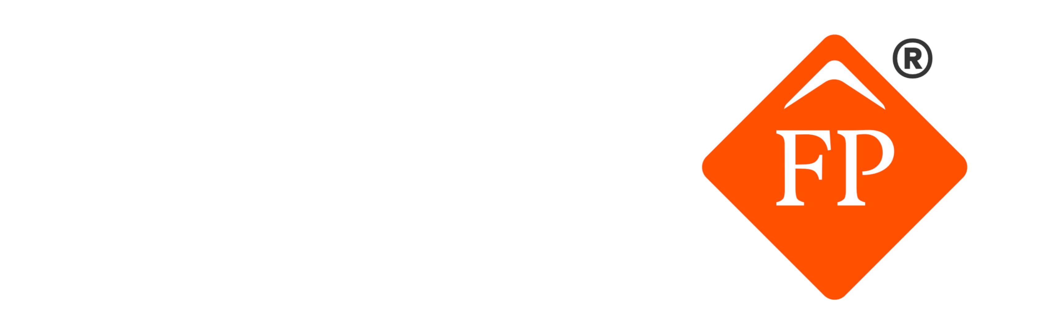 Network FP